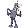 Avatar de l’utilisateur